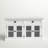 Avelar 57.09'' Sideboard