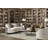 Barclay Side Table-89957134