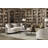 Barclay Stone Top End Table-89957134