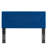 Modway Patience-281371640-281371643