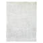 Headen Indoor Rug-348699012