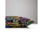 Greenhouse Square Pillow Cover & Insert-296375437