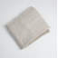 Coverlet Set-1784978446