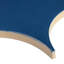 Carreau de céramique 2 pi x 5 po Bond Tile Riptide-53910309