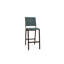 Tabouret de bar 29,5 po Holna-19510620-48935383