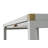 Yeleini 35'' W Nightstand-450592893