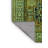 Performance Oriental Indoor Rug-1519924482