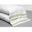 Malfia Sateen Pillow Case-885578046-885577985