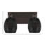 Éclairage pour meuble-lavabo 2 lumières Atarah-700852936-700852943