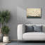 Art mural sur toile Breakwater Bay «Tall Ship 2» par David Carter-429387941