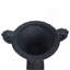 DELPHINE URN-754088197