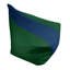 Fauteuil à billes Washington-48912098-106235075