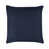 Navy is out of stock