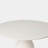 Baobab Dining Table