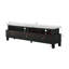 Meuble télé 1pc-632929812