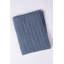 Brighton Bedding-1830934804-1830934891
