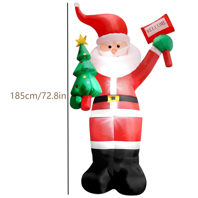 Père Noël