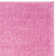 Jiang Pink Area Area Rug