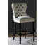 Cantu Bar Stool-1633382657