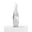 Faz Resin Pot Planter-49048364-49048376