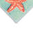 Ayni Shellebration Indoor Mat-2105616537
