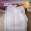 Slumberdown All Seasons 13 Tog (4.5 Tog + 9.5 Tog) All year round Machine washable Duvet-89433423