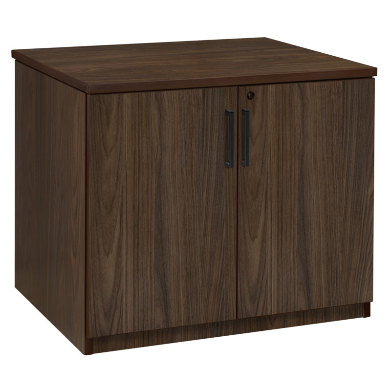 Armoire de rangement de bureau