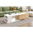Coffee Table-765881024