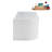 59.1'' x 28.3'' Freestanding Soaking Acrylic Bathtub-97619583