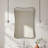 Margot 1 Light Pendant-384537898-384537896