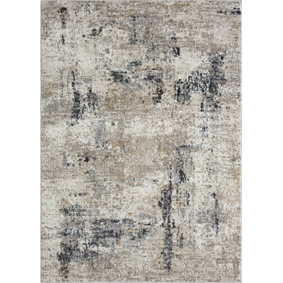 Shandia Area Rug