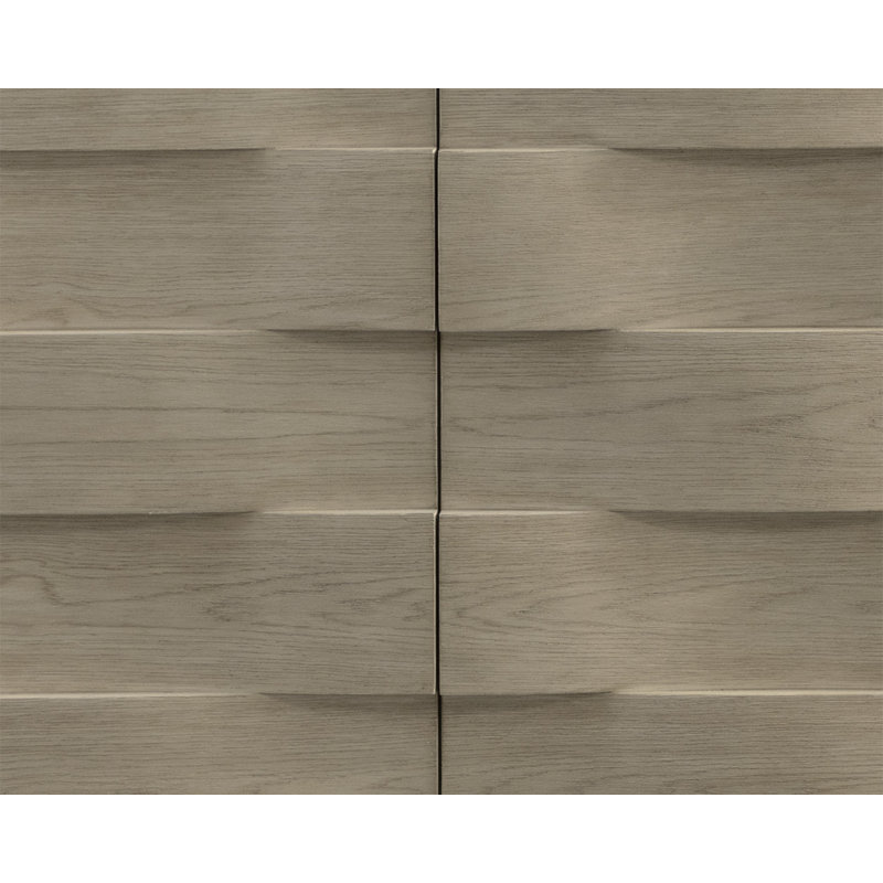 HOYOS 75'' W Sideboard