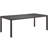 Convene 9 Piece Dining Set-1455037155-1359114056