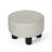 Upholstered Ottoman-1036514872