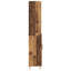 69.5cm Sideboard-331134615