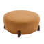 Repose-pieds Modish-1115035190-1115035191