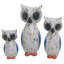 3 Piece Wise Family Set