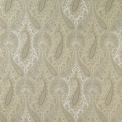 Tissu Sarawak