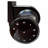 Smart Lock With Fingerprint, Password, Keys, Ic Card Unlock - Glass Door Locks