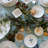 Dinner Plate
