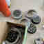 Photos des clients 1 de 1