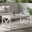Table basse (inclure seulement la table)-1761909999