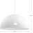 Ashantae 1 - Light Dome Pendant-492317557-492317546