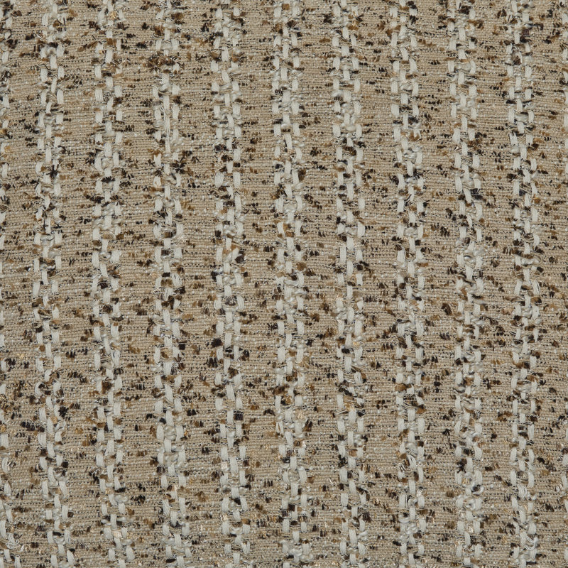 Coussin Vorlane (ensemble de 4)