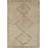Lovenais Handmade Rug-1171249136