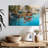 Senne Fishing Camp-107877650