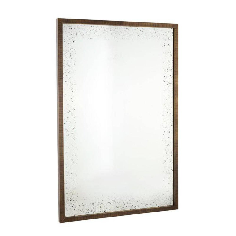 Jamie Full Length Mirror