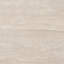 "Six Beers Table - Travertine"