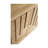 Sumi 68'' Solid Wood Sideboard-104429518
