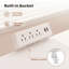Bureau debout ajustable, bureau entier-482502432-476995123